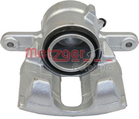 Pinza de freno METZGER ref. 6251066